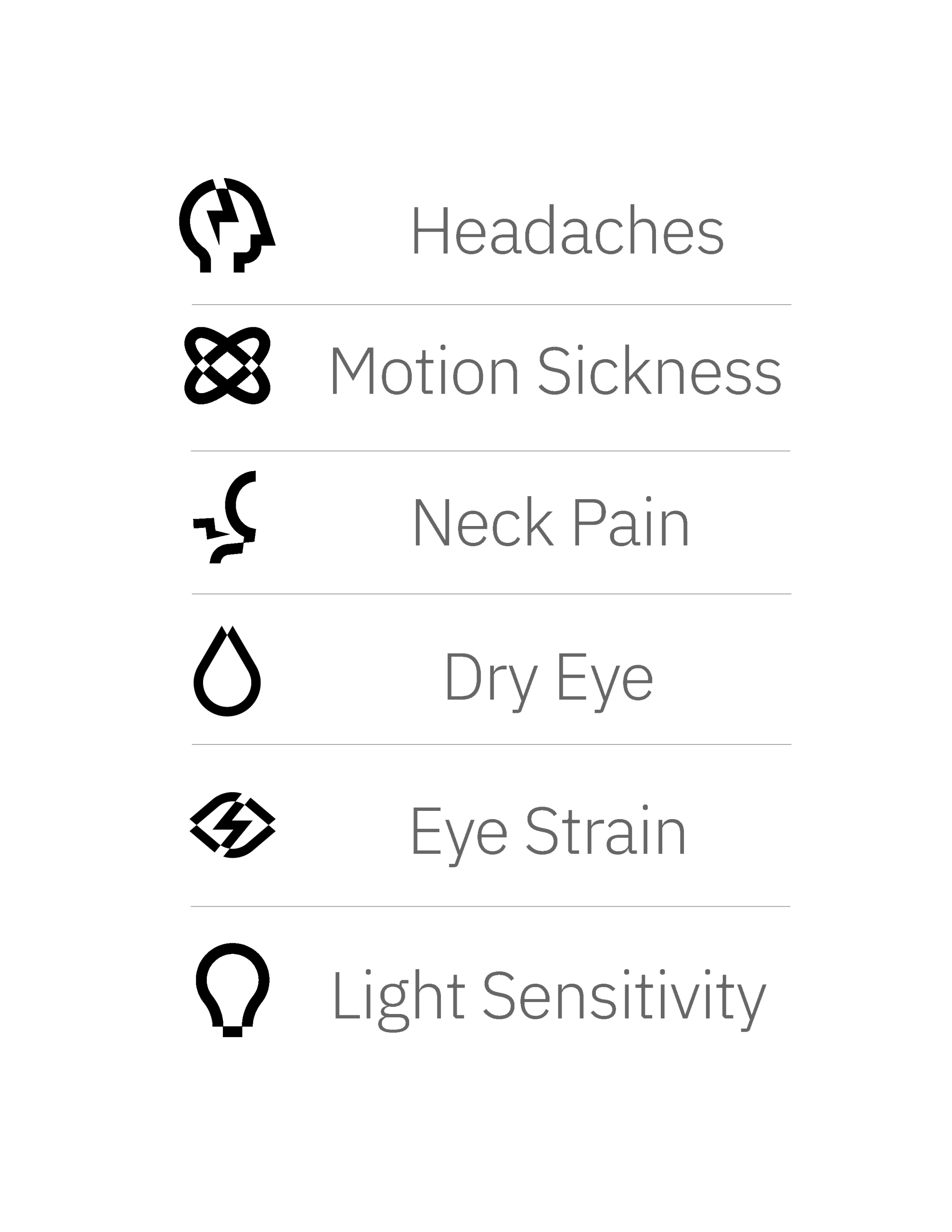 Neurolens technology at AP Vision Optometry